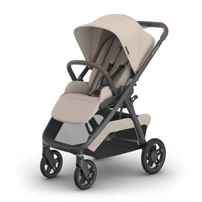 Uppababy Kona *preorder*
