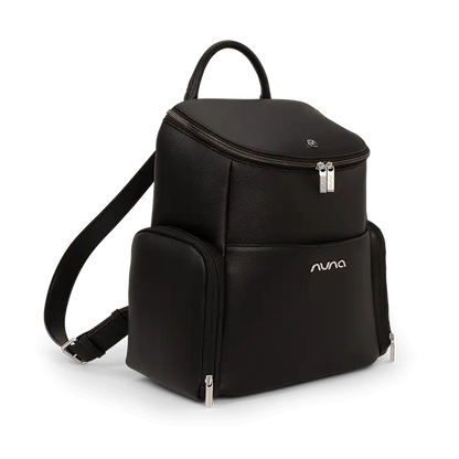 Nuna essential bag bmw collection