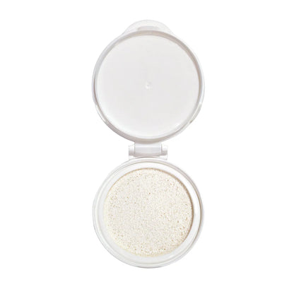 Puttisu Safe Baby Sun Cushion Sunscreen - Refill