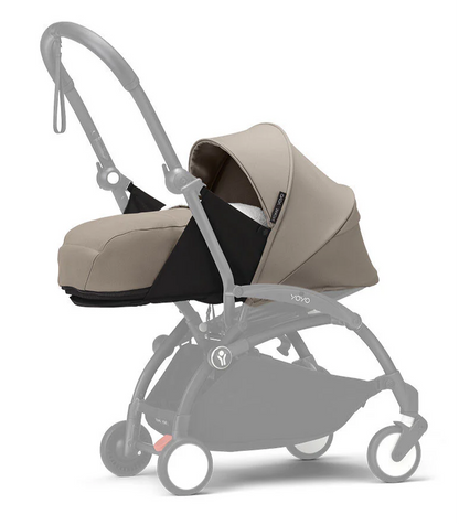 Stokke YOYO³ Newborn Pack