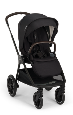 Nuna TRIV LX Stroller <Preorder >