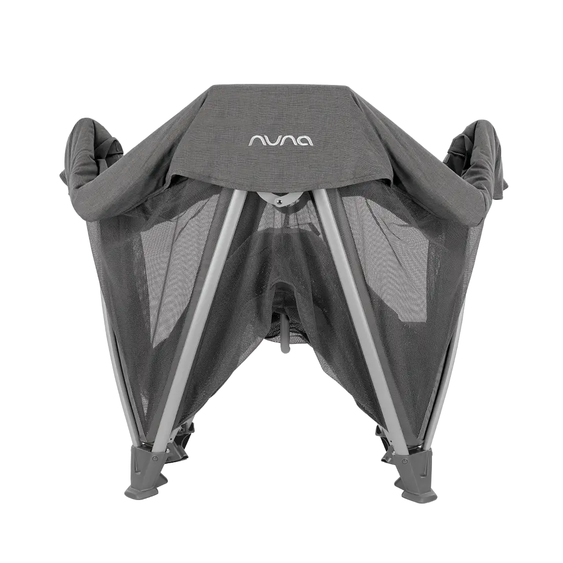 Nuna sena aire + changer