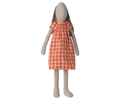 Bunny size 5, Dress