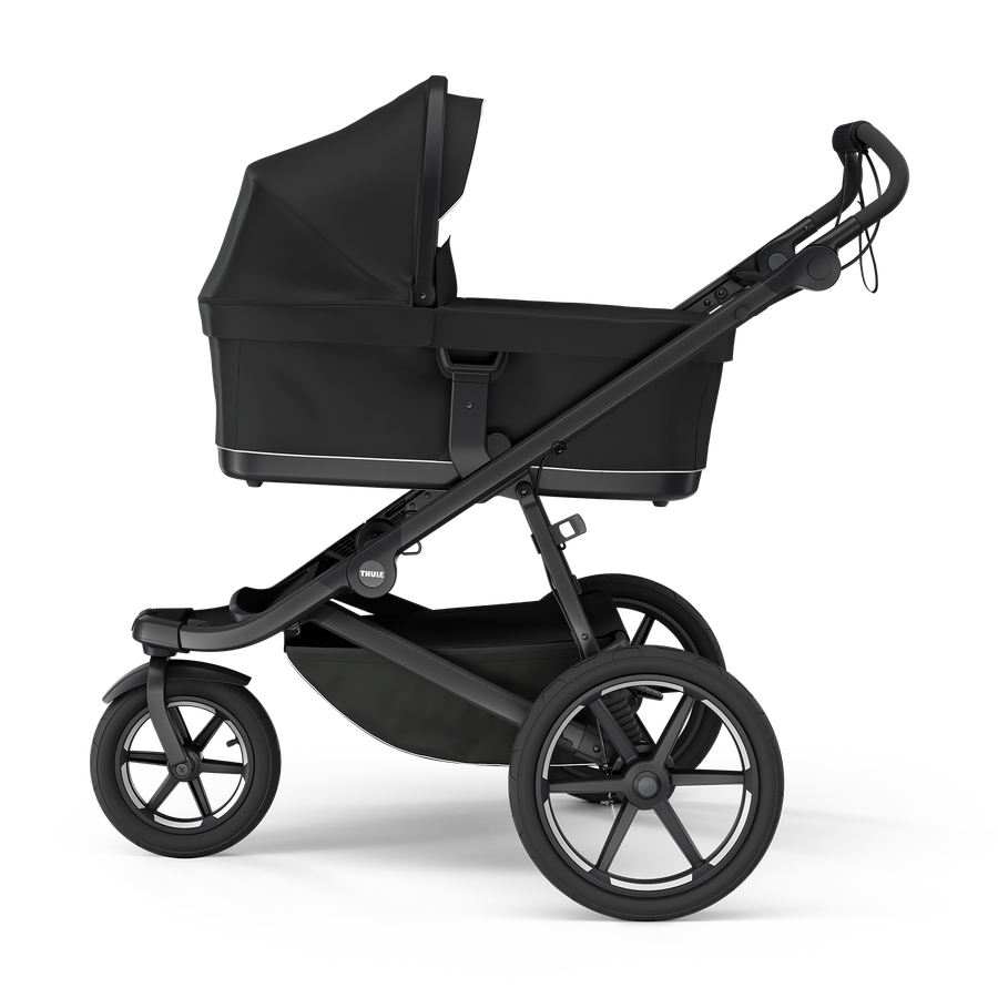 Thule Urban Glide 3