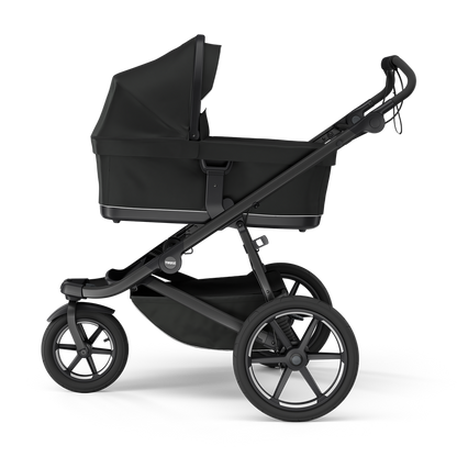 Thule Urban Glide 3
