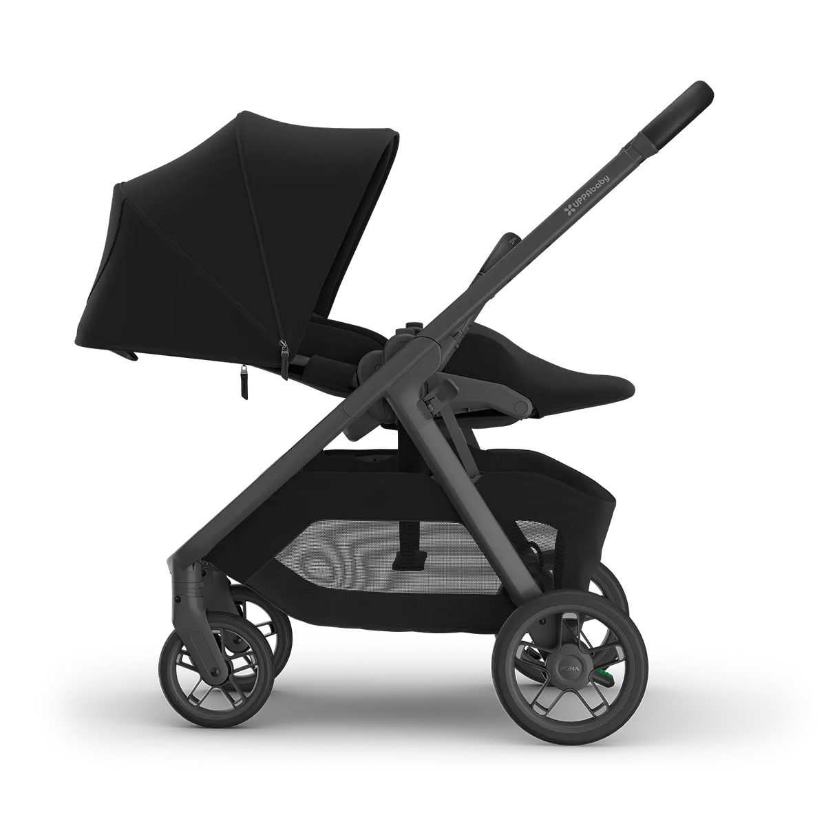 Uppababy Kona *preorder*