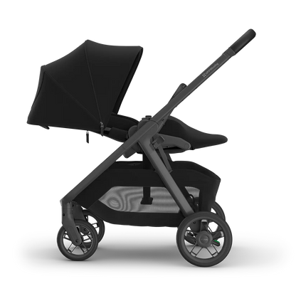 Uppababy Kona *preorder*