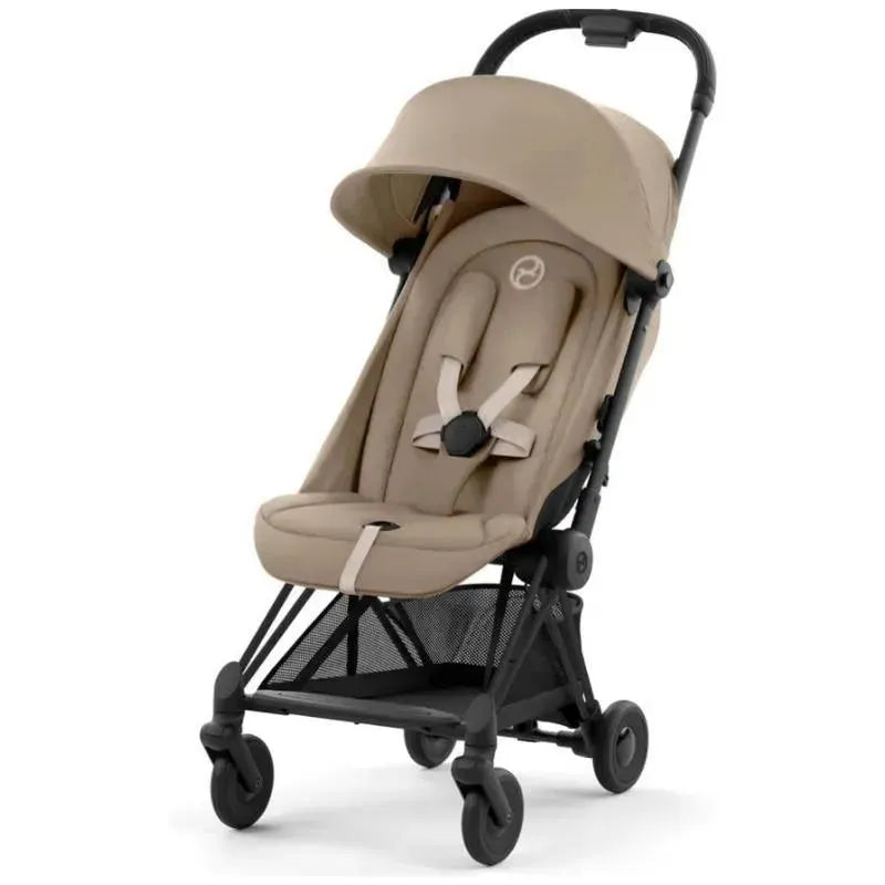 Cybex Coya 2026 – Baby Shoppe