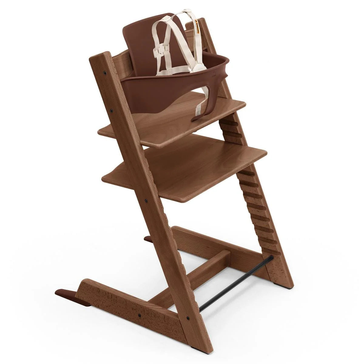 Tripp Trapp High Chair²
