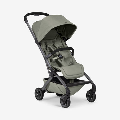 Joolz Aer2 foldable bumper bar
