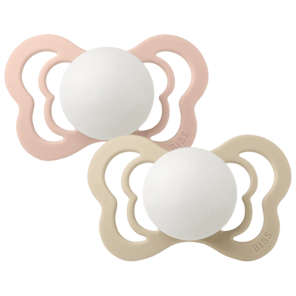 Couture 2 Pack GLOW/Dark