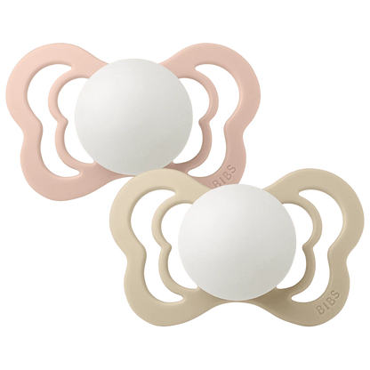 Couture 2 Pack GLOW/Dark