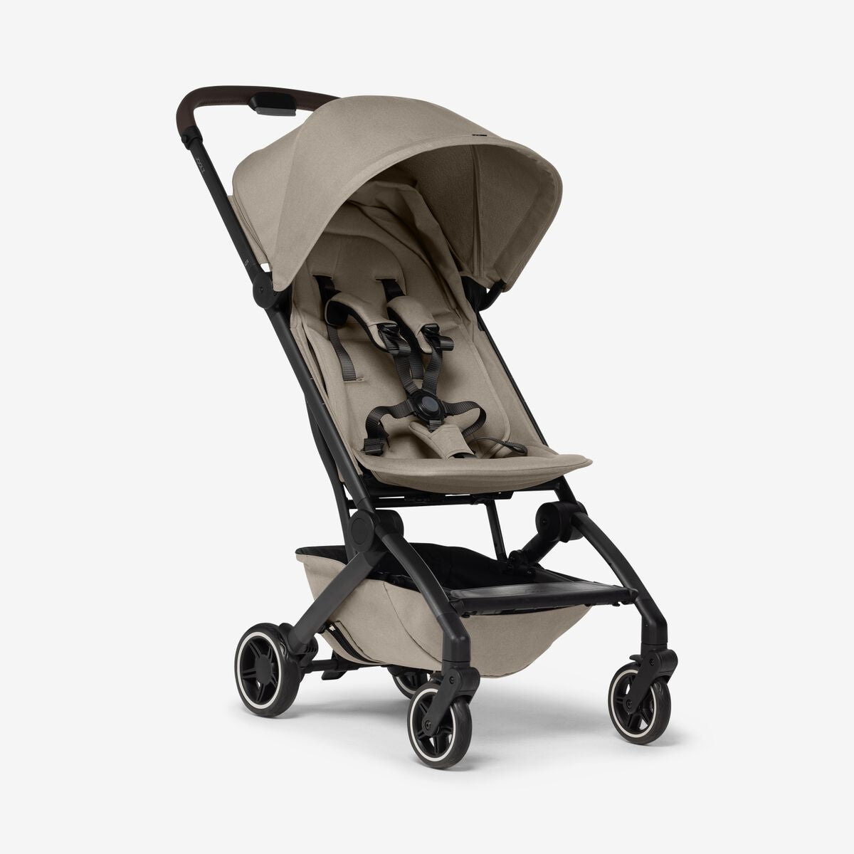 Joolz Aer+ lightweight stroller