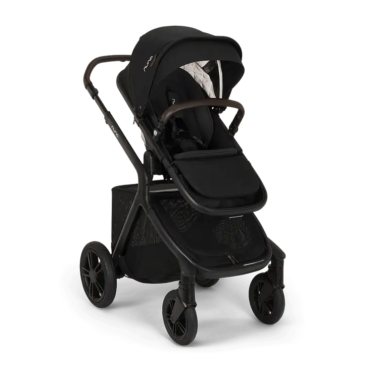 Nuna DEMI ICON Stroller