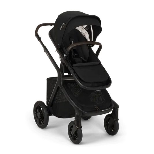 Nuna DEMI ICON Stroller