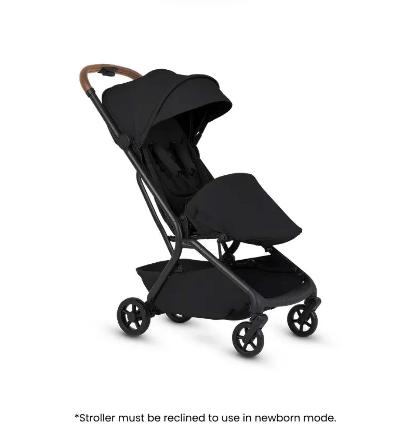 compact folding stroller for travel Nia Compact Folding Travel Stroller – Baby Shoppe