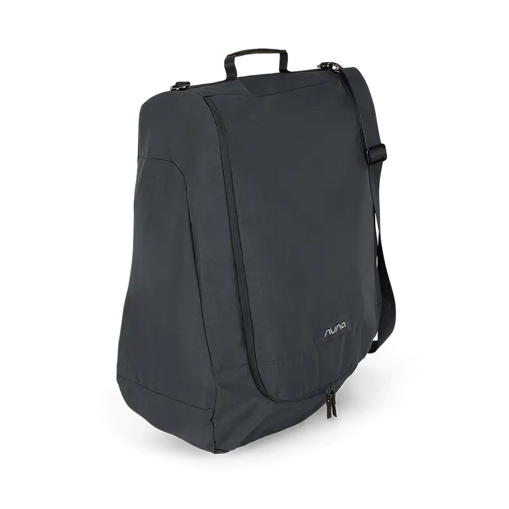 Nuna TRIV series travel bag