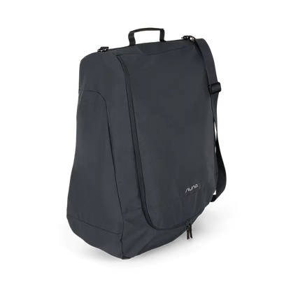 Nuna TRIV series travel bag