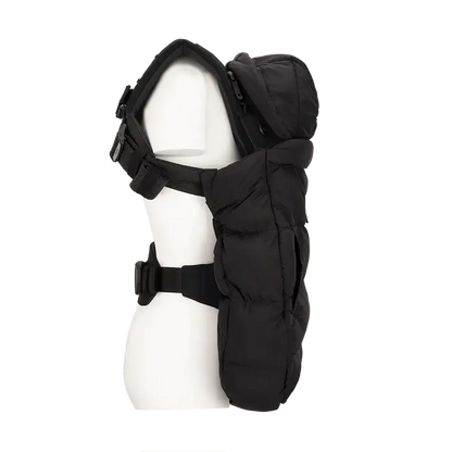 Nuna cudl™ series winter cover