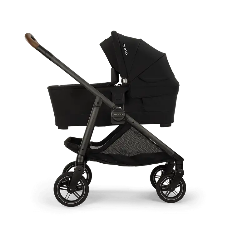 Nuna SWIV Stroller