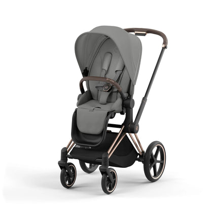 CYBEX PRIAM4 STROLLER