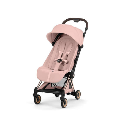 Cybex Coya 2026