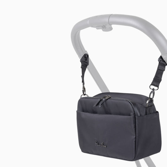 Silver Cross Organizer
