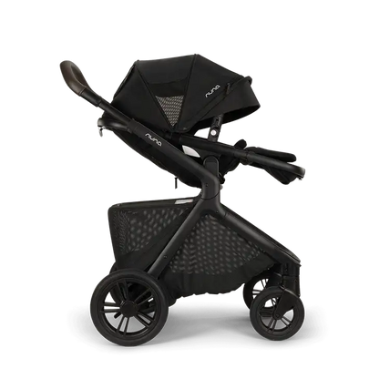 Nuna DEMI ICON Stroller