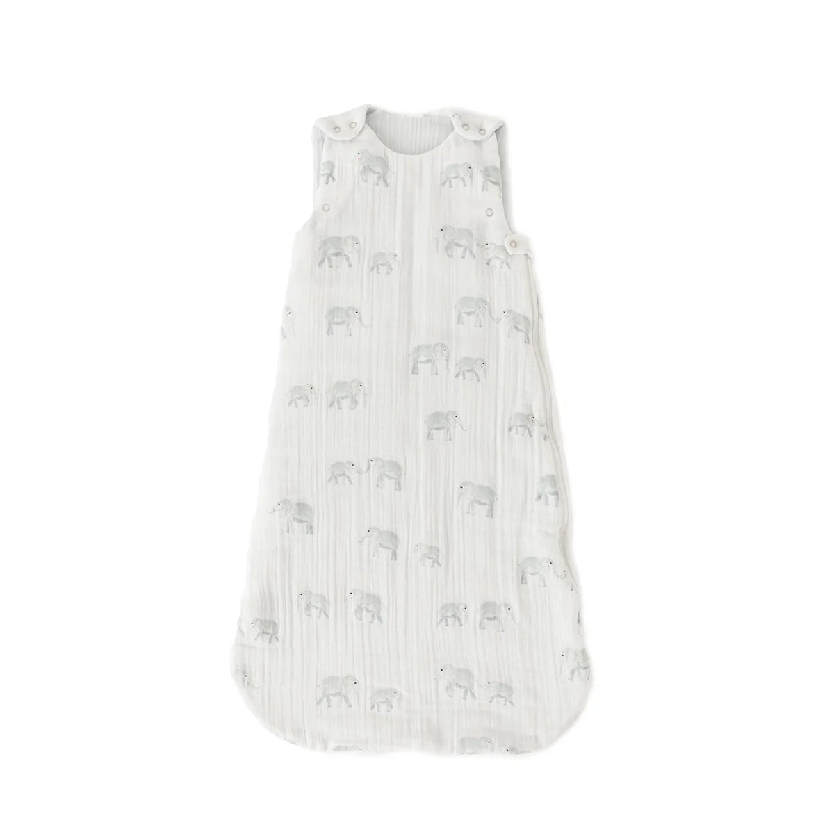 Pehr 1.7 TOG Sleep Bag