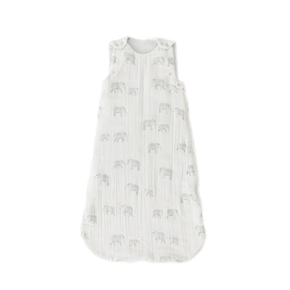 Pehr 1.7 TOG Sleep Bag