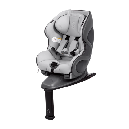 Babyark Convertible Car Seat- Premium