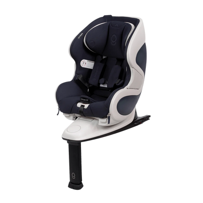 Babyark Convertible Car Seat- Premium