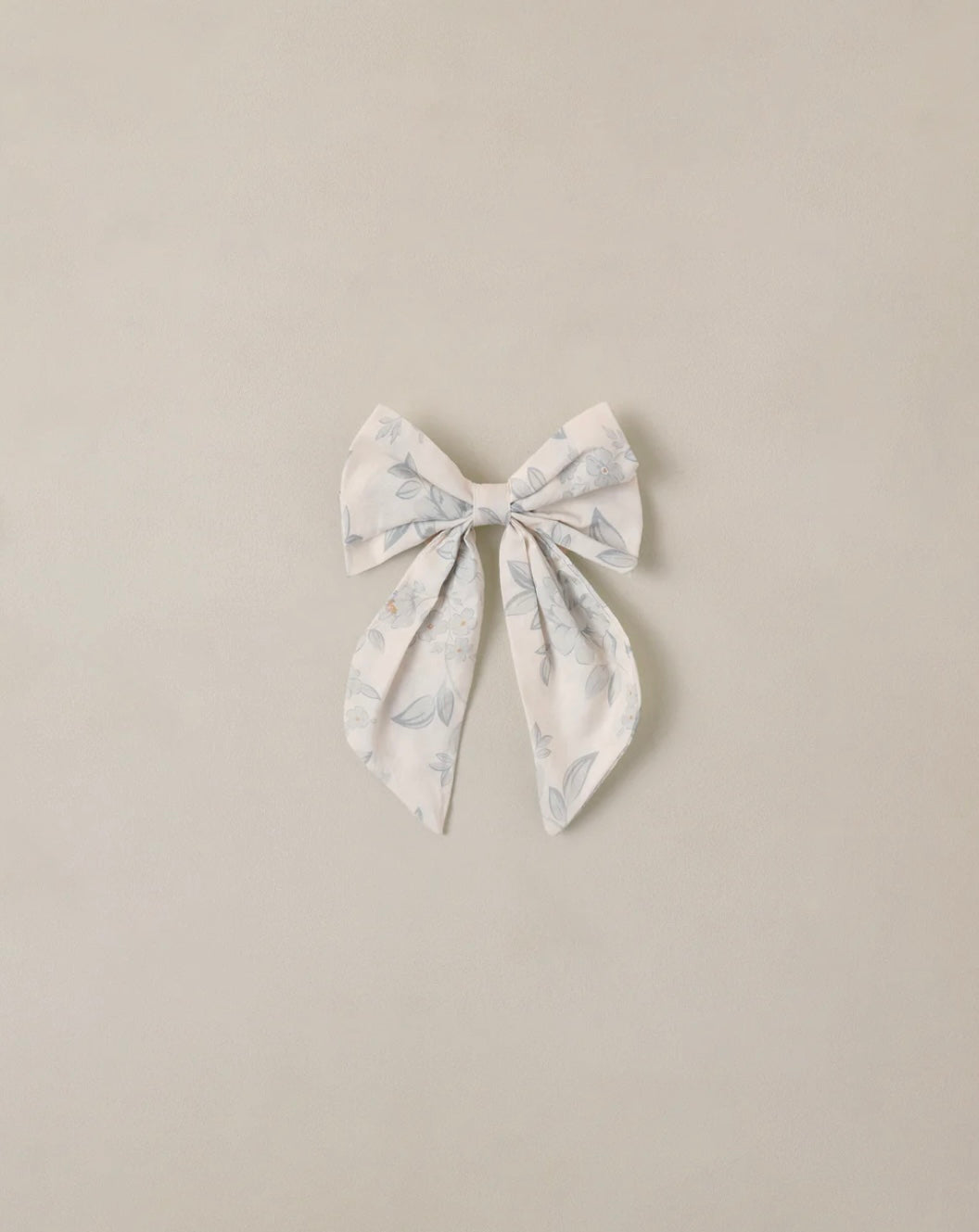 Everly Bow Mist English Rose