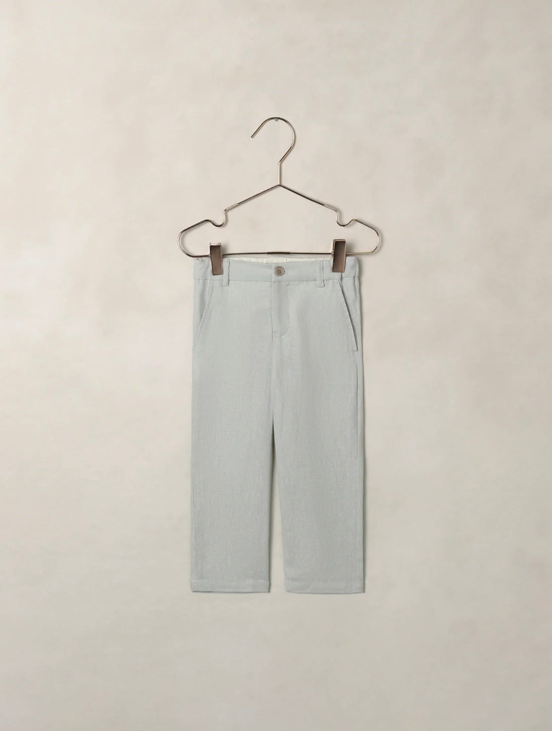 SEBASTIAN PANT MIST