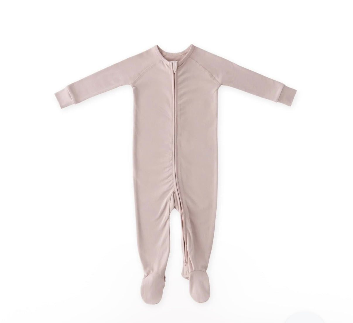 Essentials Baby Romper