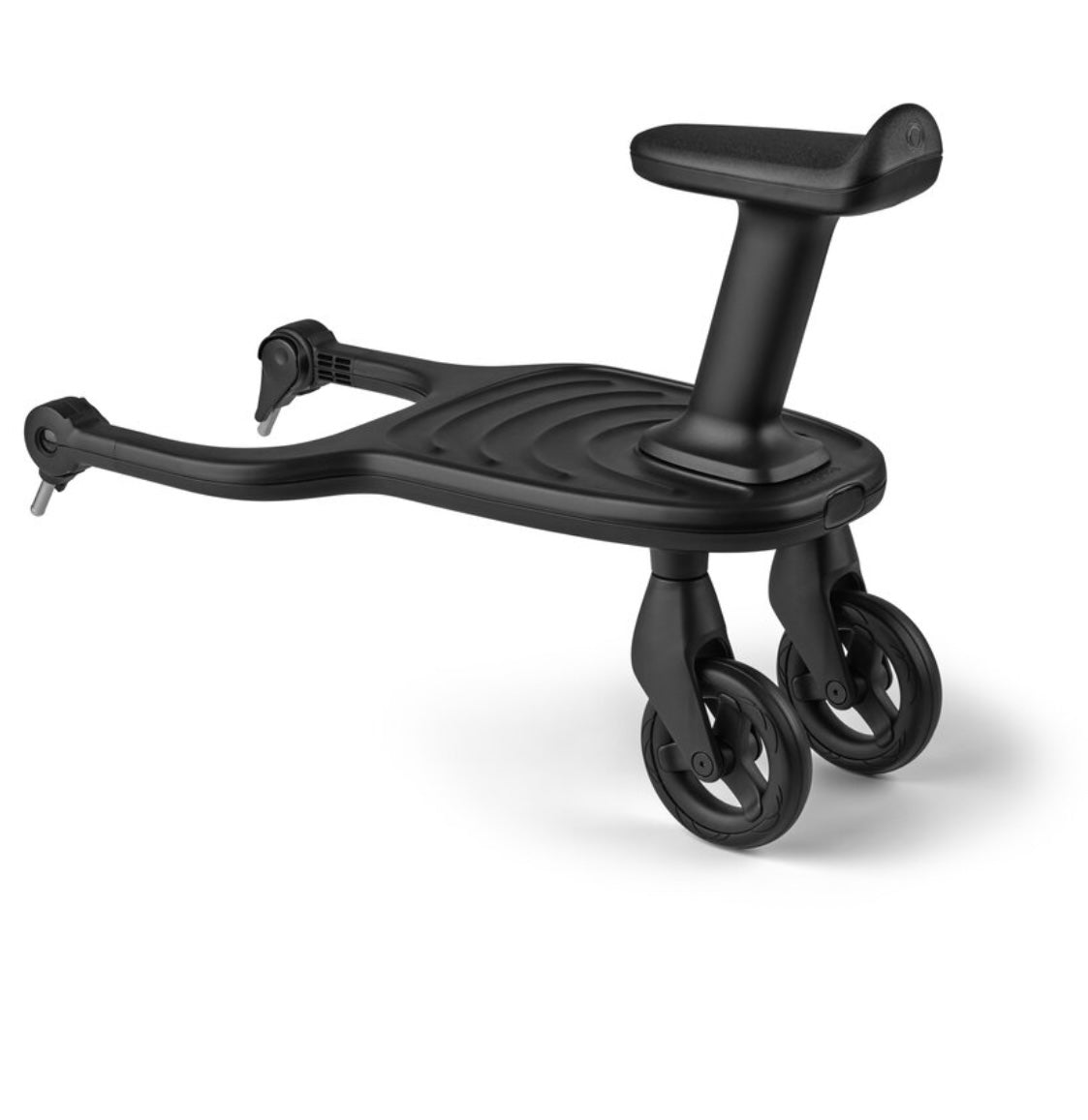 Bugaboo Wheeled Board