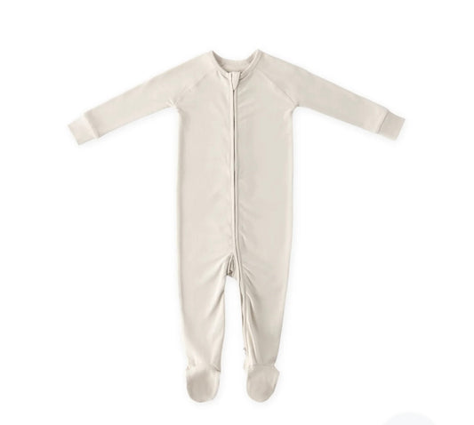 Essentials Baby Romper