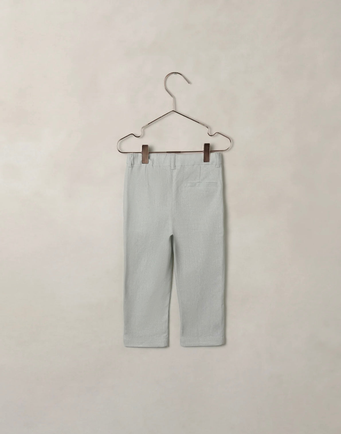 SEBASTIAN PANT MIST