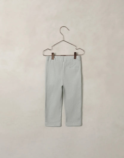 SEBASTIAN PANT MIST