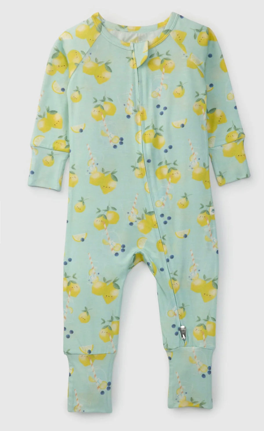 SLEEPER IN TENCEL™