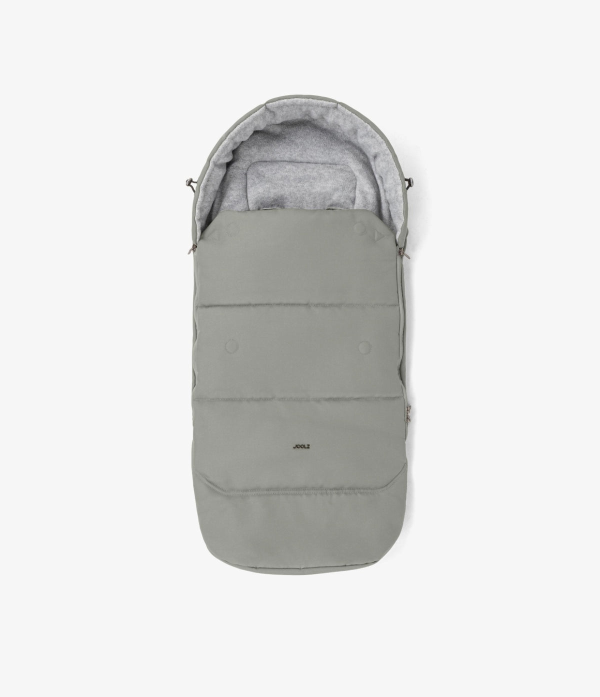 Joolz footmuff