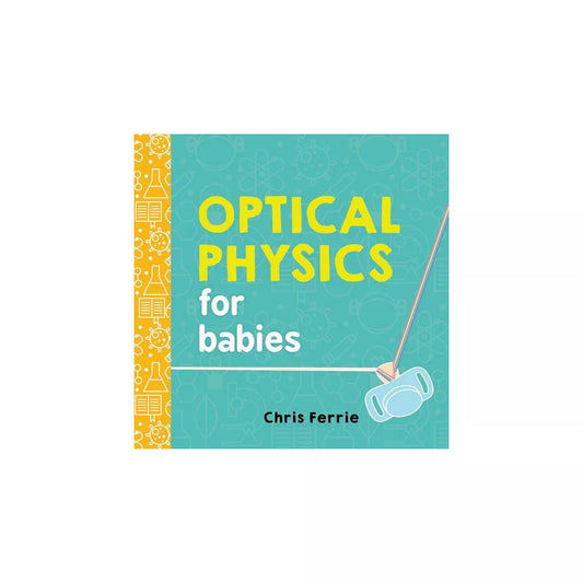 Optical Physics for Babies