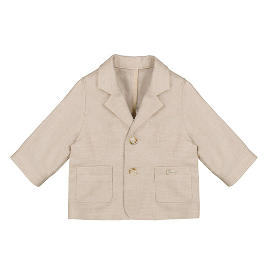 Dress jacket 25-01454-096