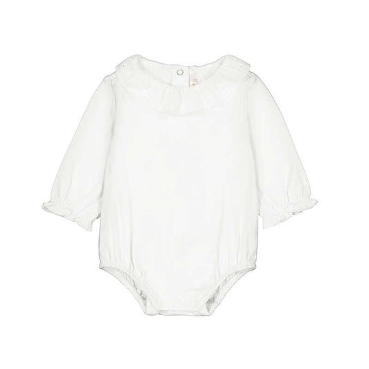Mayoral Bodysuit 2770