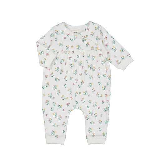 Long bodysuit  25-01753-062