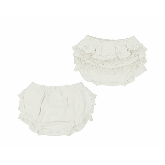 PANTIES