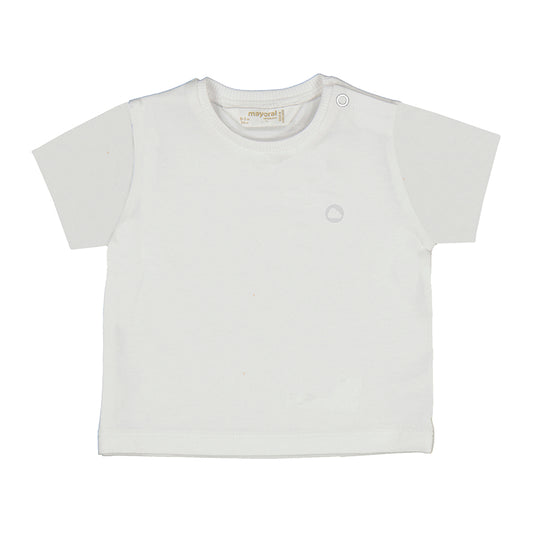Newborn Printed T-Shirt