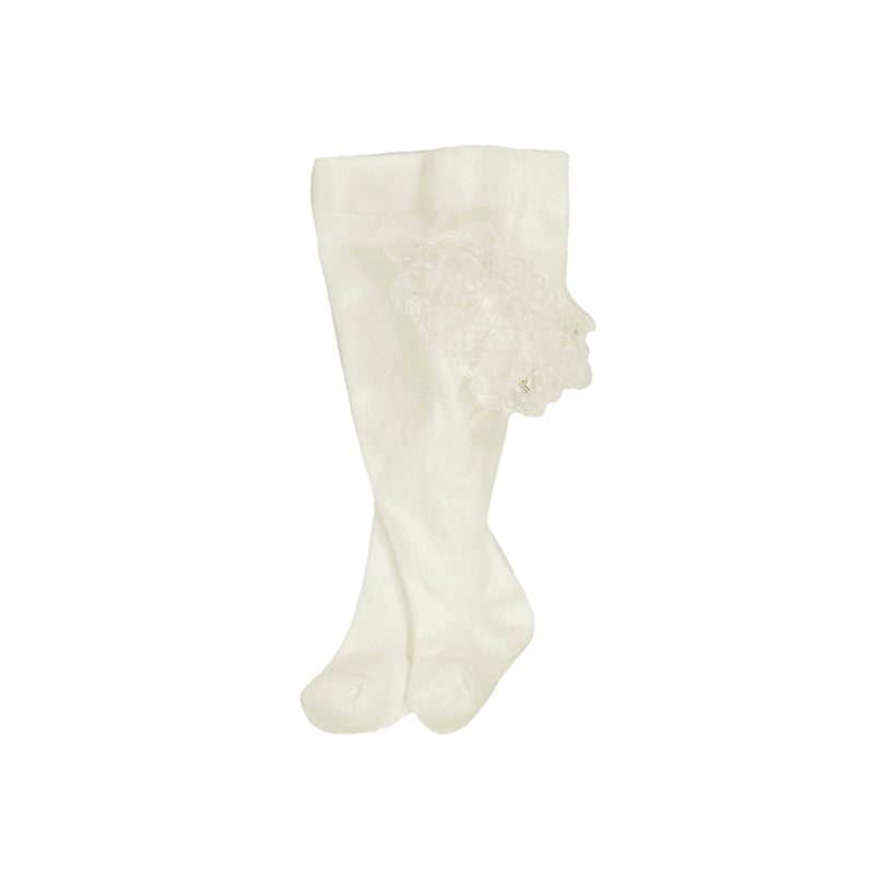 Ruffles panties