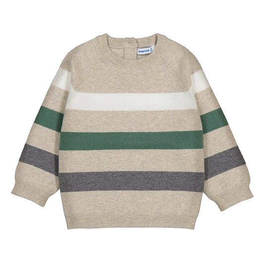 Block jumper 15-02342-010