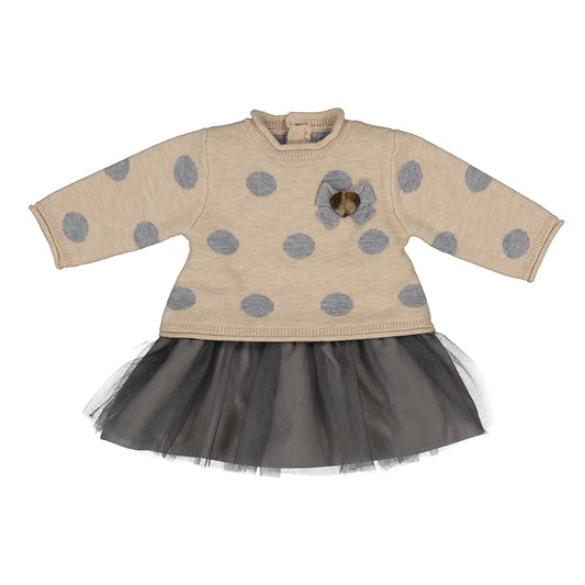 Dress 15-02808-010